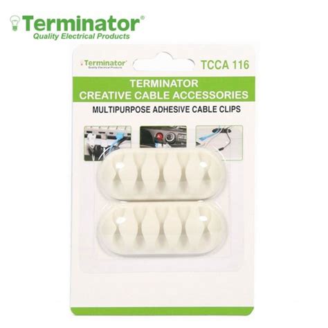 Rezultat imagine pentru Terminator 2 Clips