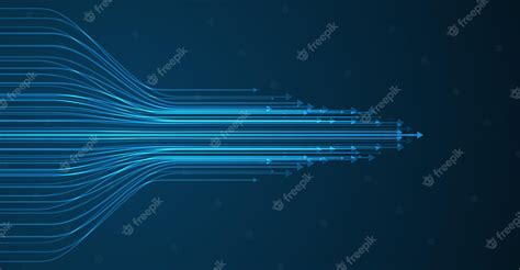 High Speed Hi-Tech Abstract Technology Background Vector Illustration 的图像结果
