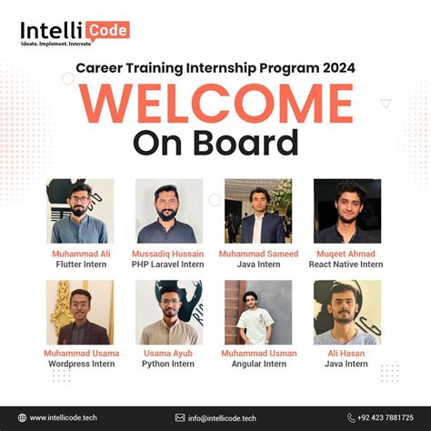 Image result for Program a Gene Intellicode