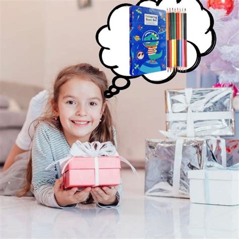 Kiddie Dairy Art - Set Of 3 For 999 (Mixed Theme) – Tiny Treasures
