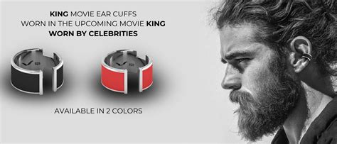 Men’s Silver Rings Online in India | Vitra Jewellery – VITRA JEWELLERY