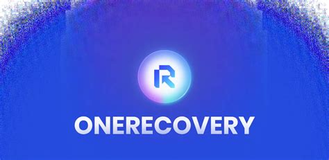 Image result for Corrupted File Recovery