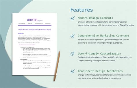 Quarterly Performance HTML CSS JavaScript 的图像结果