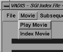 Open Index File 的图像结果