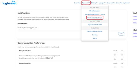 Image result for HughesNet Customer Service