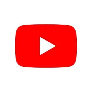 Image result for Youtube.com Watch Video Music