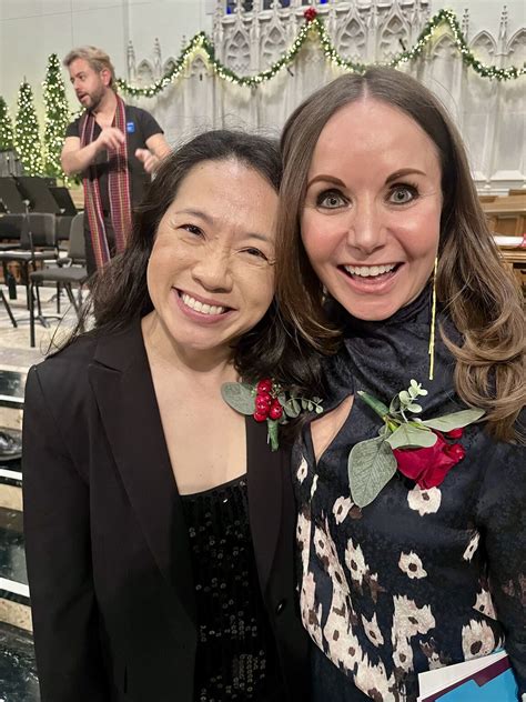 Sunny Cearley on LinkedIn: I was deeply honored when my friend Dr ...