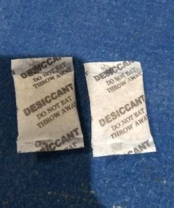 AsiaPacks Absorber Packets Moisture Absorber Price in India - Buy ...