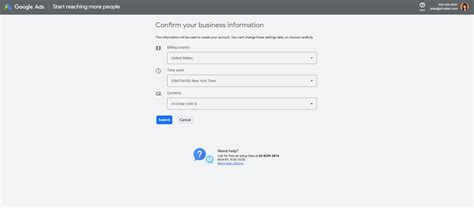 Image result for Create Google Ad
