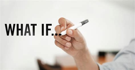 Image result for Answer That Question