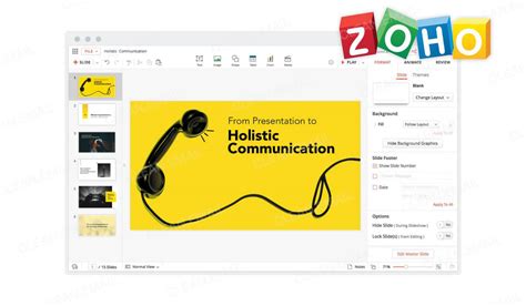 Image result for Small Business Software