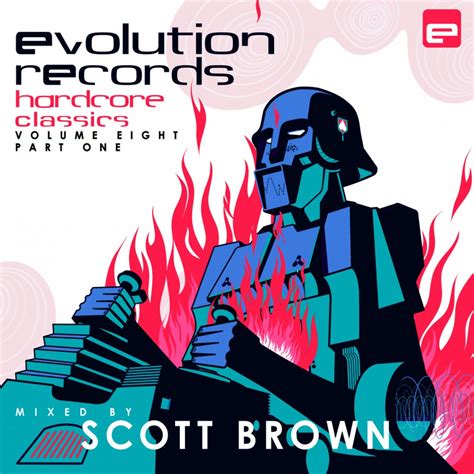 Image result for Evolution Records