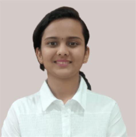 BITM - Ballari Institute of Technology & Management