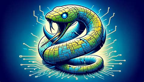 Image result for Auto Key Cipher Code in Python