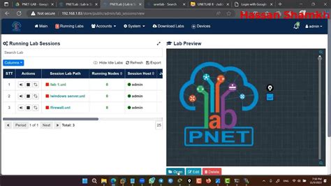 Image result for How to Add Internet Icon in PNet Lab