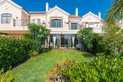 Property for sale in Spain under 50000 euros | Property in malaga