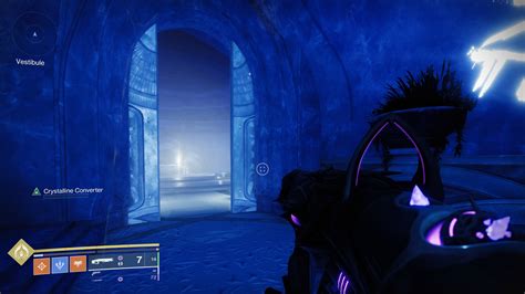 Destiny 2 | All Kell's Fall Melody Locations and How to Play Them ...