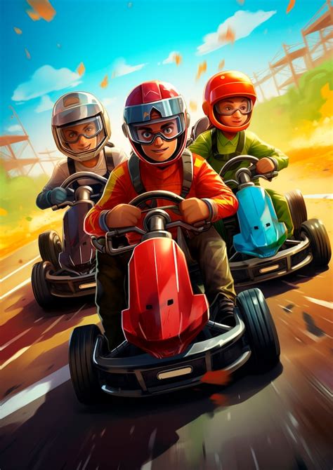 Race car birthday Images - Free Download on Freepik