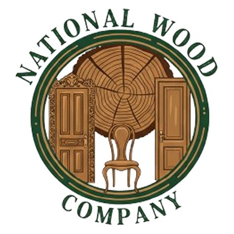 Old Teak Wood Doors Manufacturer & Supplier in Surat | Best Old Teak ...