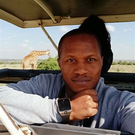 SIMON (2025) All You Need to Know BEFORE You Go (with Photos) - Tripadvisor