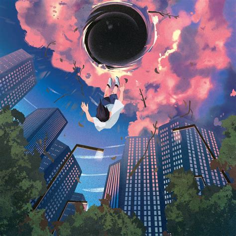 Image result for Infinite Void Real