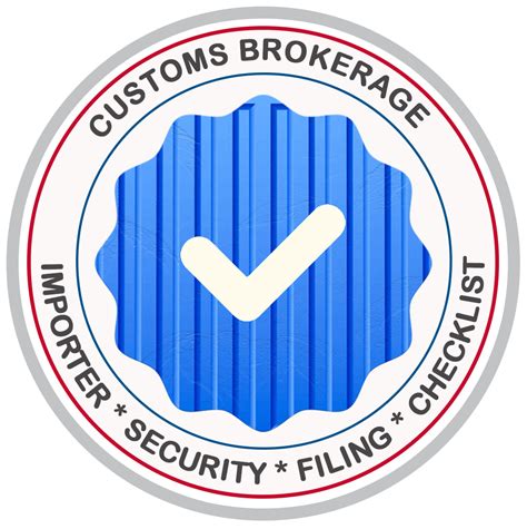 A Guide to Importing Goods Under a Temporary Importation Bond - ISF ...