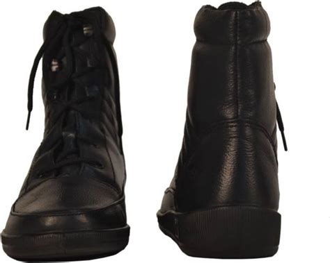 Tsf Footwear - Buy Tsf Footwear Online at Best Prices in India ...