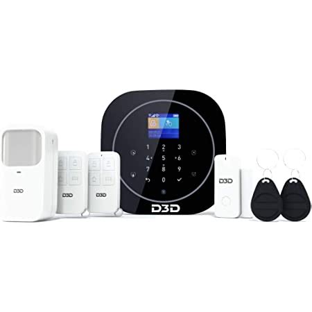 NAVKAR SYSTEMS Perimeter Boundary Security Intrusion Alarm Security ...