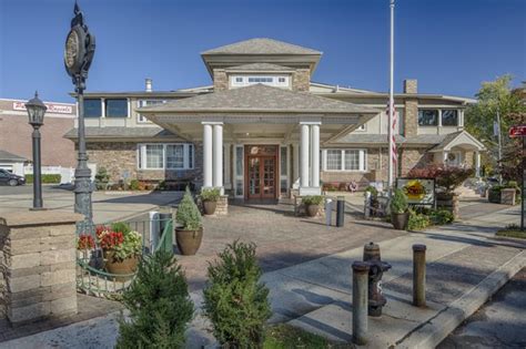 JOHN VINCENT SCALIA HOME FOR FUNERALS - Updated October 2025 - 34 ...