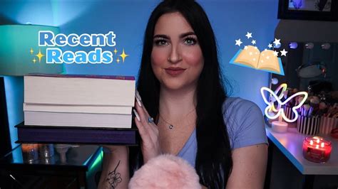 Image result for ASMR Books