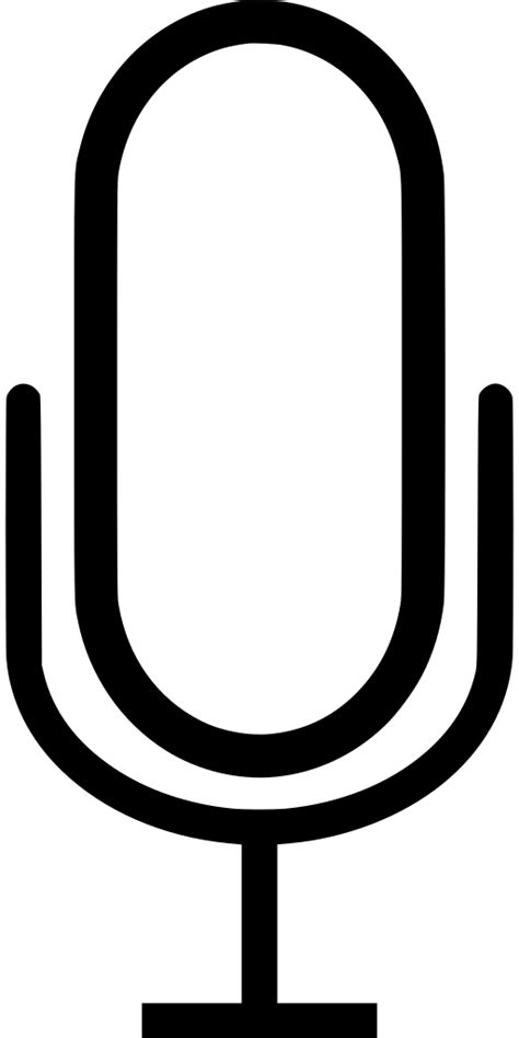 Image result for Structured Text Find Empty Array