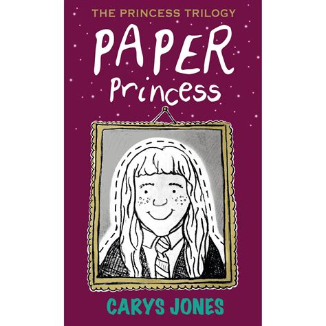 Image result for Paper Princess Cartoon