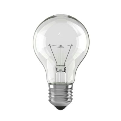 Light Bulb Vector Png 的图像结果