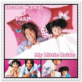 Trailer My Little Bride 的图像结果