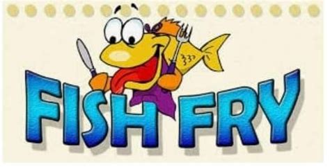 Fish Fry!! Bubbas Too in Nason, IL , 124 North Fifth Street, Nason, IL ...