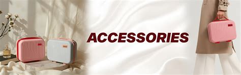 Premium Travel Accessories | Timus Lifestyle – TIMUS CONCEPTS PRIVATE ...