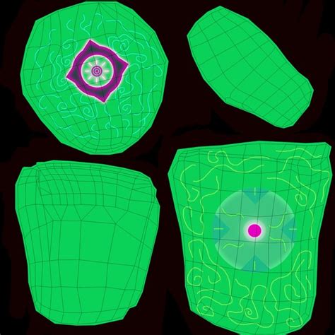 Image result for Alien Belly Dancer Wallpaper