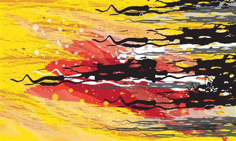 Creative Abstract Background Design 的图像结果