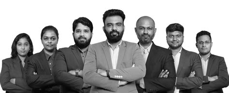 Study Masters in UK | MS in UK for Indian Students | GoFrance