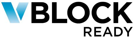 Healthcare Cybersecurity | Kaspersky