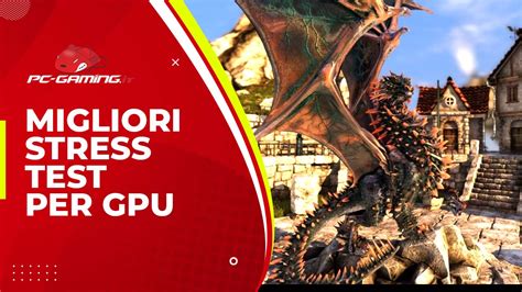 Image result for Teste PC Gaming