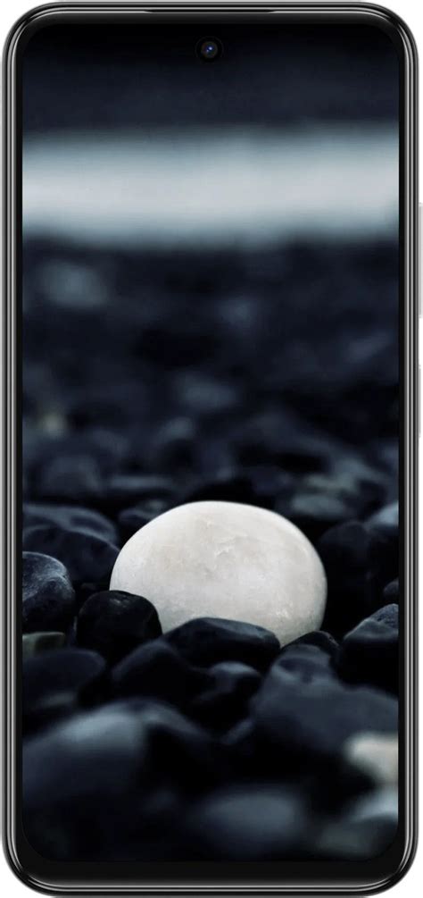 Itel A80 Latest Price in India & Full Specs - Minto