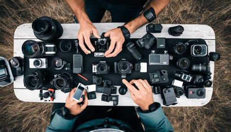 Image result for Tutorial GoPro 5