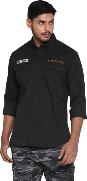 Royal Enfield Clothing And Accessories - Buy Royal Enfield Clothing And ...