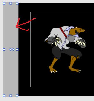 Image result for GameSalad Tutorial Basic