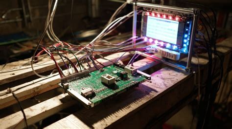 Image result for R II Keyboard for Raspberry Pi