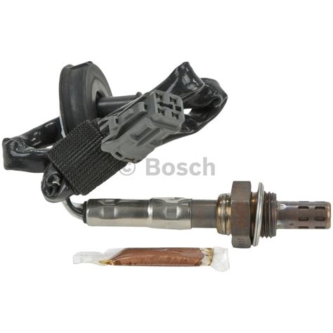 Bosch Exact Fit Oxygen Sensor 13459