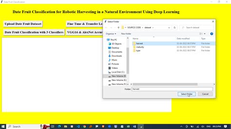 Codebook.in - Project Details