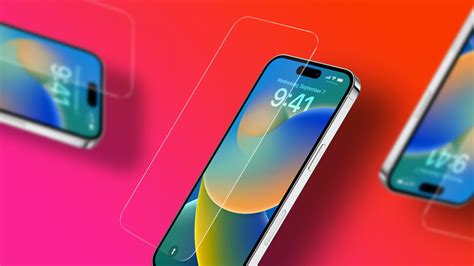 Iphone 14 Pro Max Screen And Lens Protector at Madalyn Hartley blog