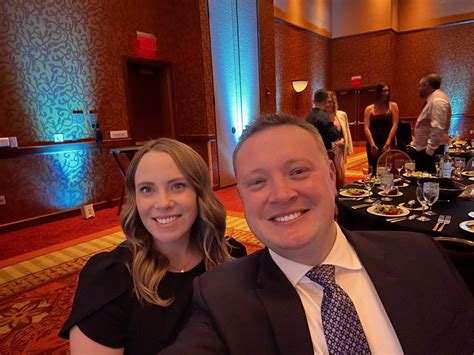 Wright & Salmon Mortuary | Peoria IL